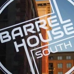 Barrelhouse South