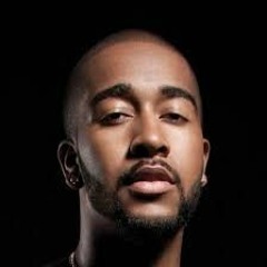 omarion