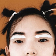 CHINGOOZ⁎⁺˳✧༚.*･｡ﾟ