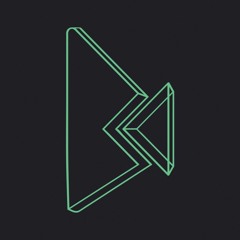 Betasonic