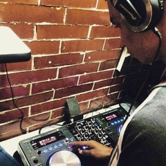 Dj Mental_Dash