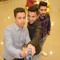 Mostafa Kotb