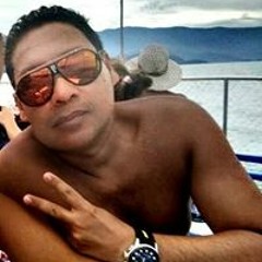 Adam Chan