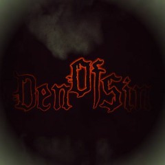 Den of Sin