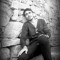 saman Dalton