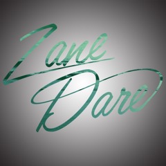 ZANE DARE