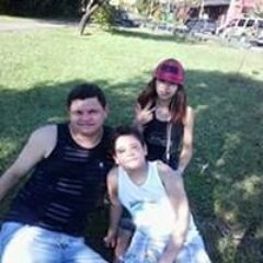 Cicera Gerson