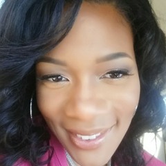 Mrs. Jackson