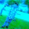 Gage Willson