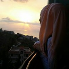 Lubabah El Said
