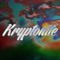 Kryptonite Records