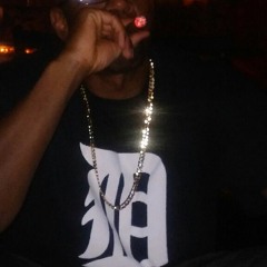 LaShawn Lsp Patterson