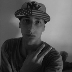 Henrique Angeloni