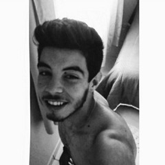 Alvoni Rodrigues