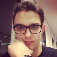 Petar Nikolov