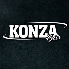 KONZA OFICIAL