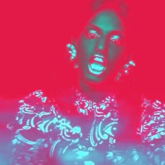 Manon*efle