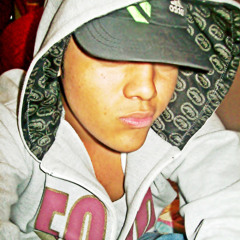 gabriel nascimento