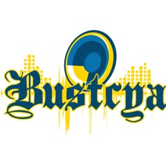 Bustcya