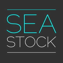 seastockaudio