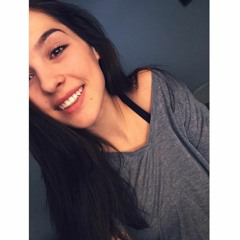 ginaxxo