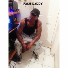 Pash_Daddy