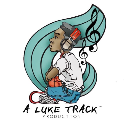 thisaluketrack’s avatar