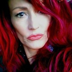 Theresa Mckenzie Craner