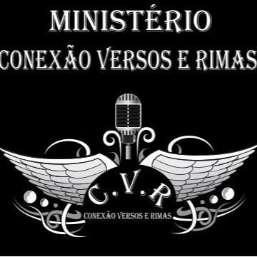 Ministério Conexão Versos e Rimas