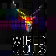 Wired Clouds