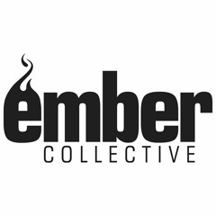 Ember Collective