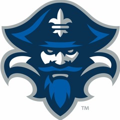 The Privateer Podcast