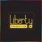 LibertyProduction
