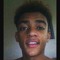 Terrion Sutherland