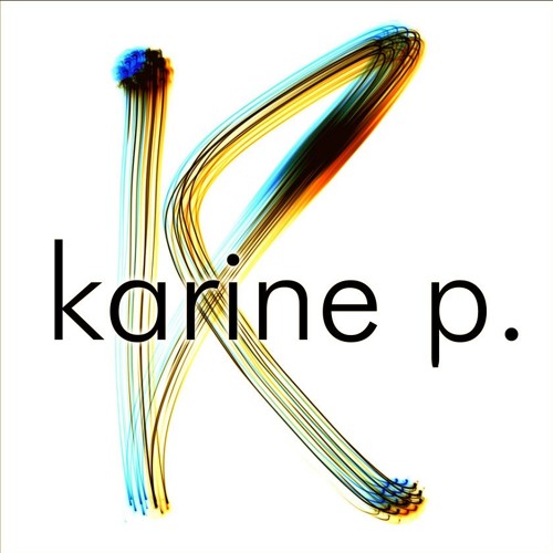 Karine Poupart’s avatar