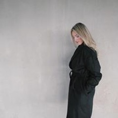 Mads Pizer