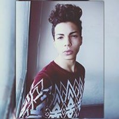 Danilo Greco