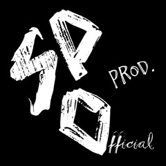 SPOfficial