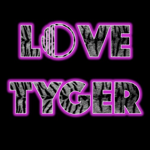 Love Tyger’s avatar