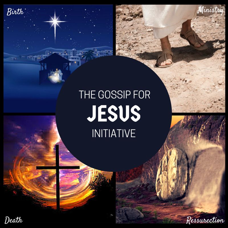 http://feeds.soundcloud.com/gossip4jesus
