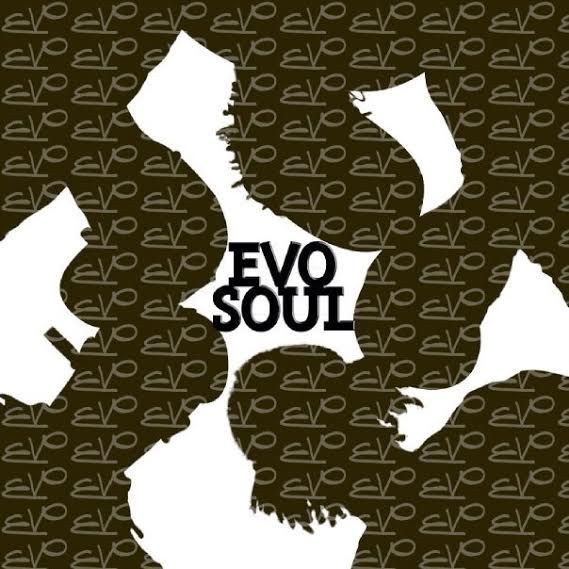 DeJaVu/Evo Soul/9B hiphop