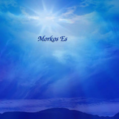 Markos Es
