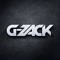 G-zACK
