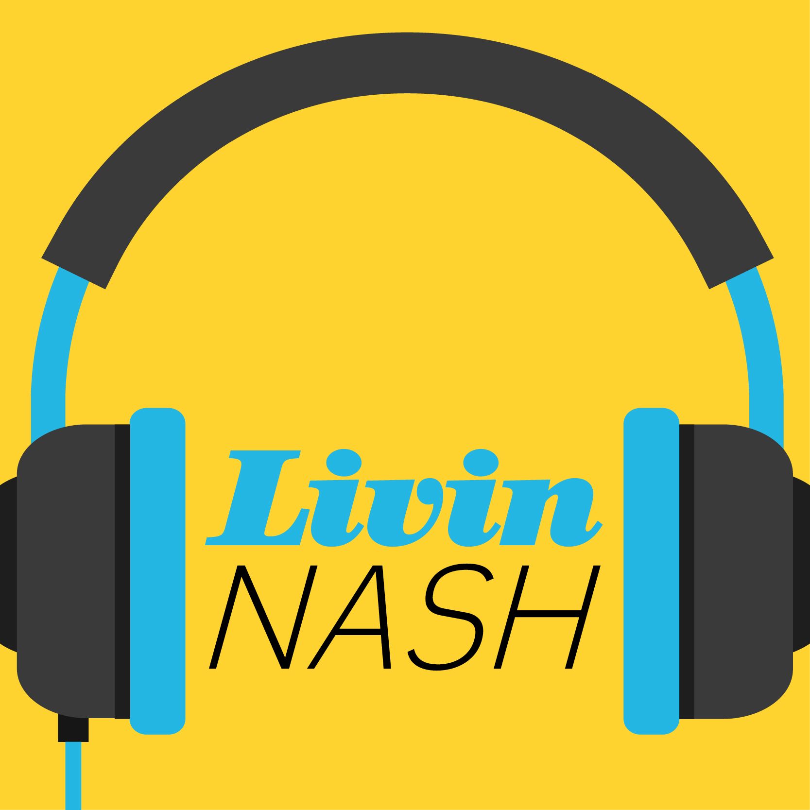 LivinNash