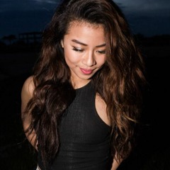 Angelina Elizabeth Fung