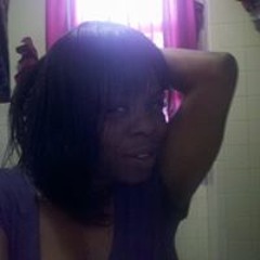 user197908668