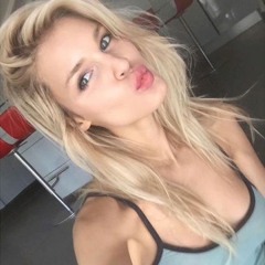 Vanessa