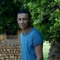 mohamed melegy