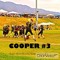 Trayton Cooper