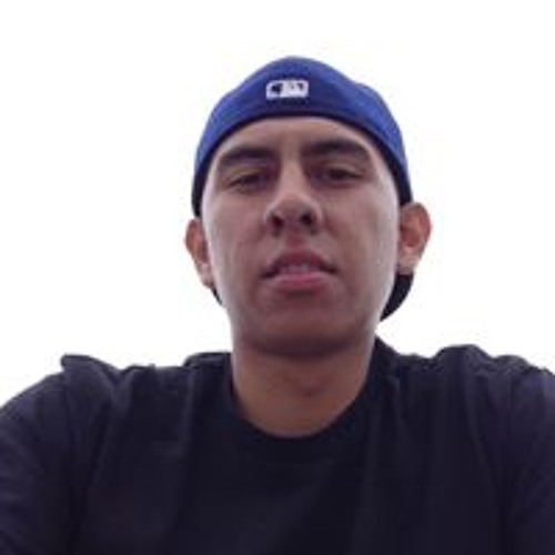 Stream Jesus Munguia music Listen to songs, albums, playlists for